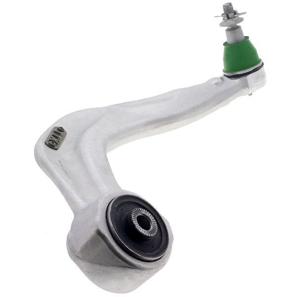 2020-2024 Ford Police Interceptor Utility Suspension Control Arm and Ball Joint Assembly - Front Right Lower Forward (Mevotech)