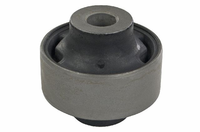 2007-2014 Mitsubishi Outlander Suspension Control Arm Bushing - Front Lower Rearward (Mevotech)