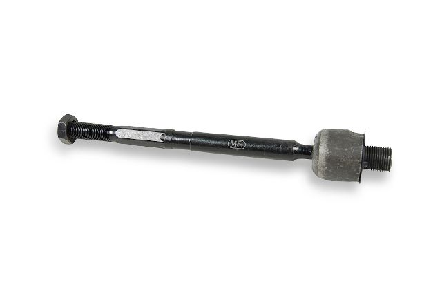 2010-2014 Honda Insight Steering Tie Rod End - Front Inner (Mevotech)