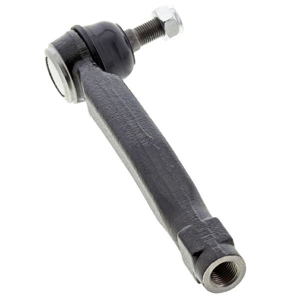 2010-2015 Lexus RX450h Steering Tie Rod End - Front Left Outer (Mevotech)