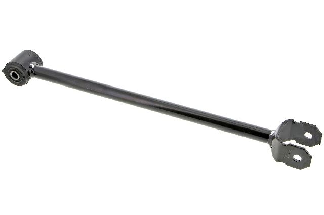 1992 Lexus ES300 Lateral Arm - Rear Lower (Mevotech)