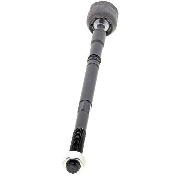 2014-2018 Jeep Cherokee Steering Tie Rod End - Front Inner (Mevotech)