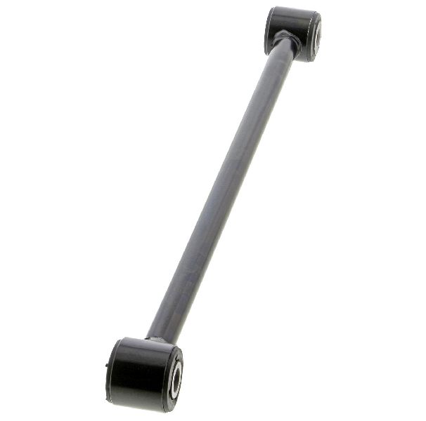 2003-2008 Subaru Forester Lateral Arm - Rear Forward (Mevotech)