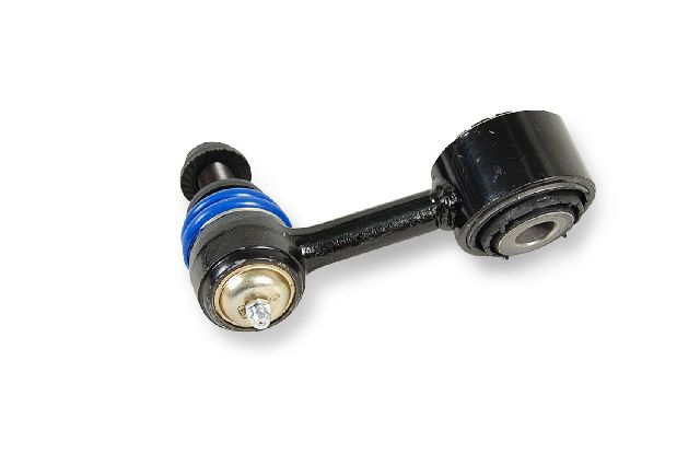 2008-2021 Lexus LX570 Suspension Stabilizer Bar Link Kit - Front Left (Mevotech)