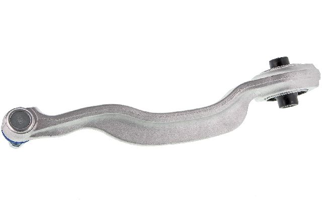 2007-2014 Mercedes-Benz CL600 Suspension Control Arm and Ball Joint Assembly - Front Right Lower Forward (Mevotech)