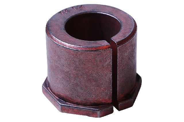 2005-2018 Ford F-550 Super Duty Alignment Caster / Camber Bushing - Front (Mevotech)