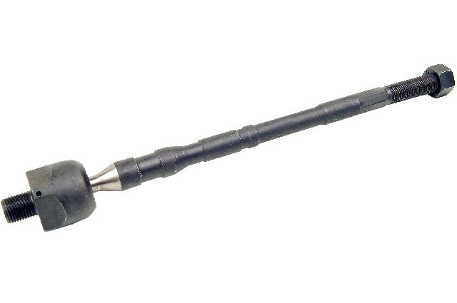 2010-2014 Subaru Legacy Steering Tie Rod End - Front Inner (Mevotech)