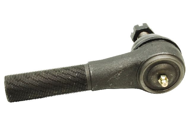 1987-1997 Ford F-350 Steering Tie Rod End - Front Left Inner or Front Left Outer (Mevotech)