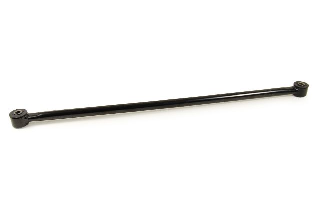 2011-2024 Ram 1500 Suspension Track Bar - Rear (Mevotech)