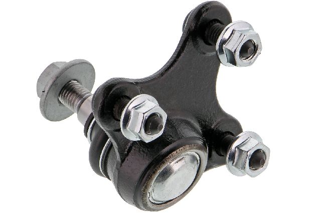 2015-2016 Audi A3 Suspension Ball Joint - Front Left Lower (Mevotech)