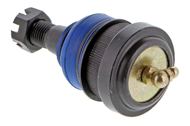 2002-2004 INFINITI I35 Suspension Ball Joint - Front Lower (Mevotech)