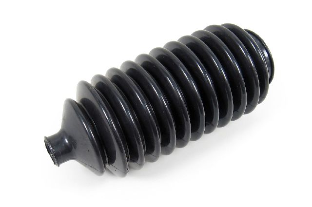 2000-2003 Mazda Protege Rack and Pinion Bellows Kit - Front (Mevotech)