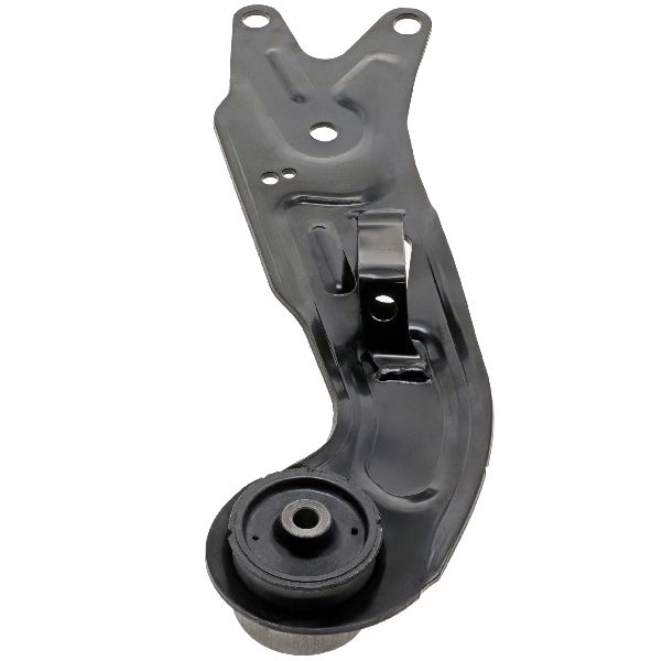 2004-2007 Chevrolet Malibu Suspension Trailing Arm - Rear Right (Mevotech)