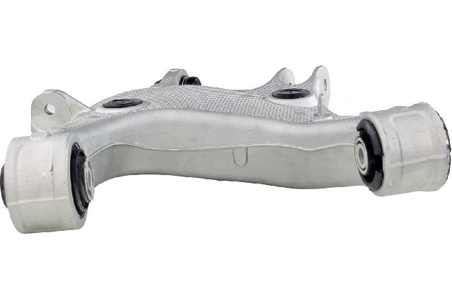 2011-2016 BMW 528i Suspension Control Arm - Rear Left Lower (Mevotech)
