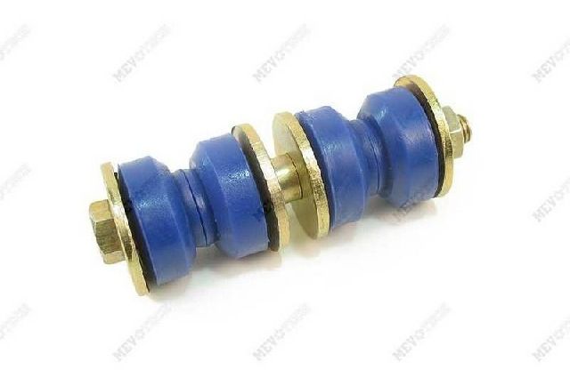 1995-1998 Honda Odyssey Suspension Stabilizer Bar Link Kit - Front (Mevotech)