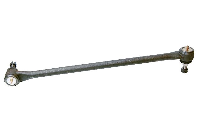 1985-2005 Chevrolet Astro Steering Drag Link - Front (Mevotech)