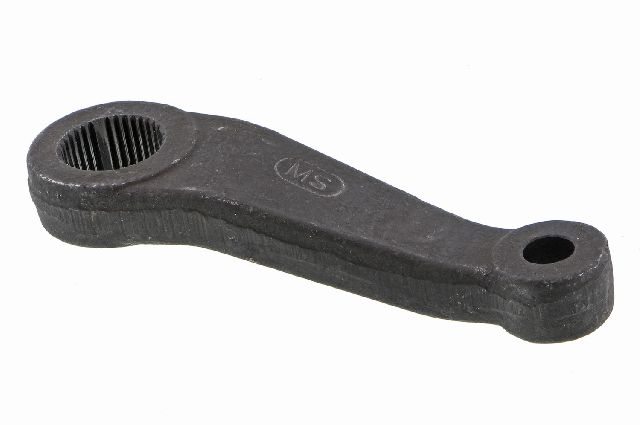 1987-1996 Ford F-150 Steering Pitman Arm - Front (Mevotech)
