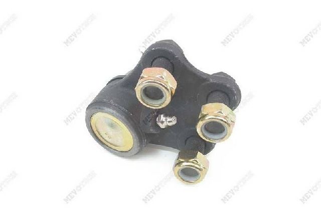 1997-1999 Oldsmobile Cutlass Suspension Ball Joint - Front Lower (Mevotech)