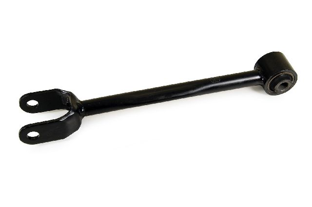 2007-2013 Nissan Altima Lateral Arm - Rear (Mevotech)