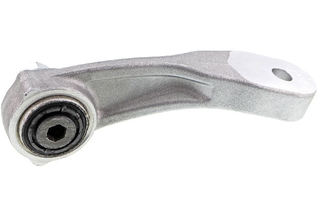 2020-2022 Mercedes-Benz E350 Suspension Stabilizer Bar Link Kit - Front Right (Mevotech)