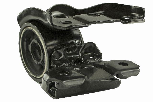 2007-2011 Honda CR-V Suspension Control Arm Bushing - Front Right Rearward (Mevotech)