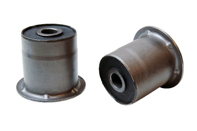 2003-2005 Lincoln Aviator Suspension Control Arm Bushing - Front Upper (Mevotech)