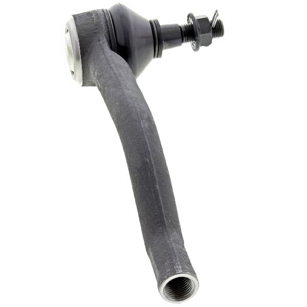 2013 INFINITI JX35 Steering Tie Rod End - Front Left Outer (Mevotech)