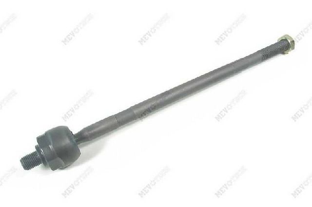 1982-1983 Volkswagen Rabbit Steering Tie Rod End - Front Inner (Mevotech)