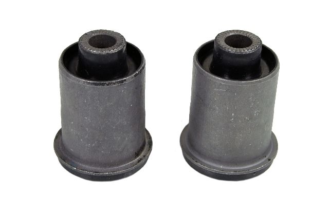 2005-2015 Toyota Tacoma Suspension Control Arm Bushing - Front Upper (Mevotech)