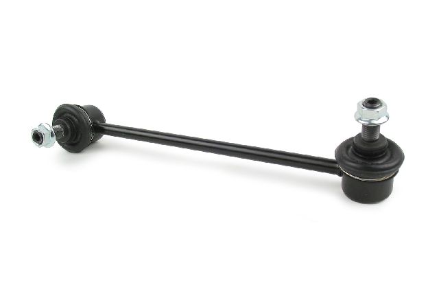 2003-2005 Kia Rio Suspension Stabilizer Bar Link Kit - Front Left (Mevotech)
