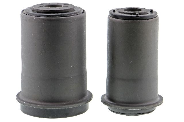 1998-2002 Lincoln Navigator Suspension Control Arm Bushing Kit - Front Lower (Mevotech)