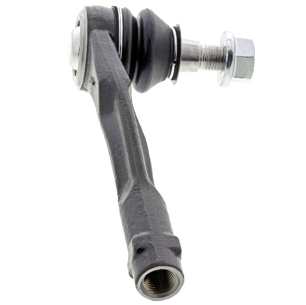 2019-2021 Mercedes-Benz Sprinter 2500 Steering Tie Rod End - Front Left Outer (Mevotech)