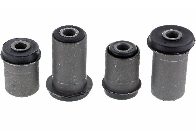 1988-1998 Chevrolet K1500 Suspension Control Arm Bushing Kit - Front Lower (Mevotech)