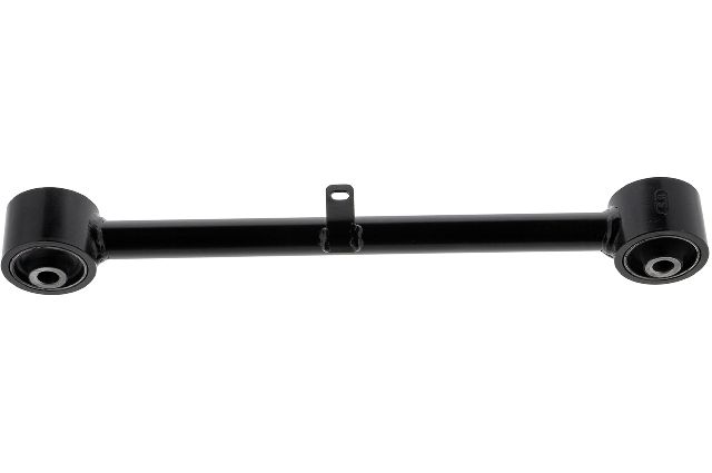 1998-2007 Toyota Land Cruiser Suspension Control Arm - Rear Right Upper (Mevotech)