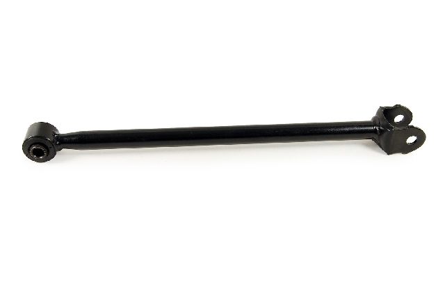 2009-2016 Toyota Venza Lateral Arm - Rear Forward (Mevotech)