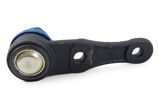 2000-2004 Kia Spectra Suspension Ball Joint - Front Lower (Mevotech)
