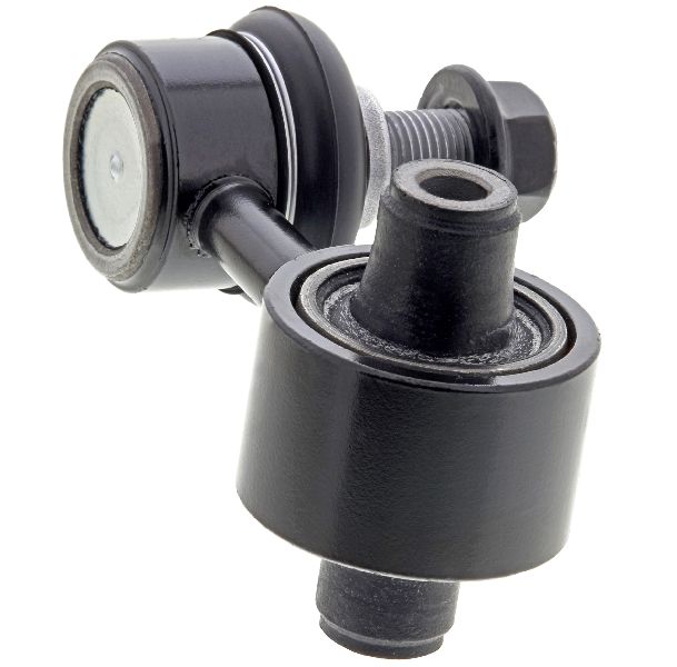 2019-2021 Hyundai Veloster Suspension Stabilizer Bar Link Kit - Rear (Mevotech)