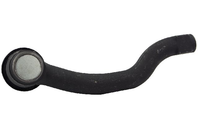 2009-2014 Acura TSX Steering Tie Rod End - Front Right Outer (Mevotech)