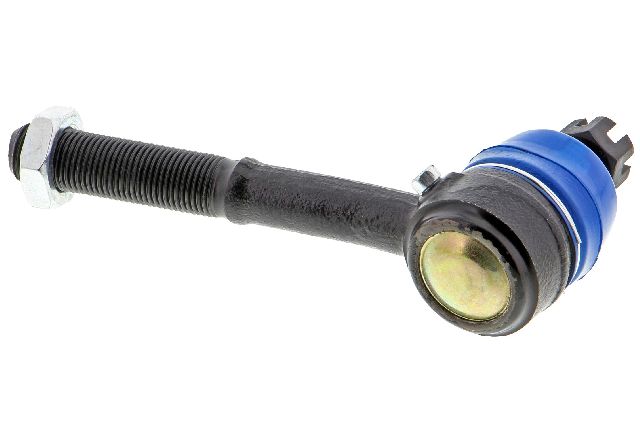 1986-1994 Nissan D21 Steering Tie Rod End - Front Inner (Mevotech)