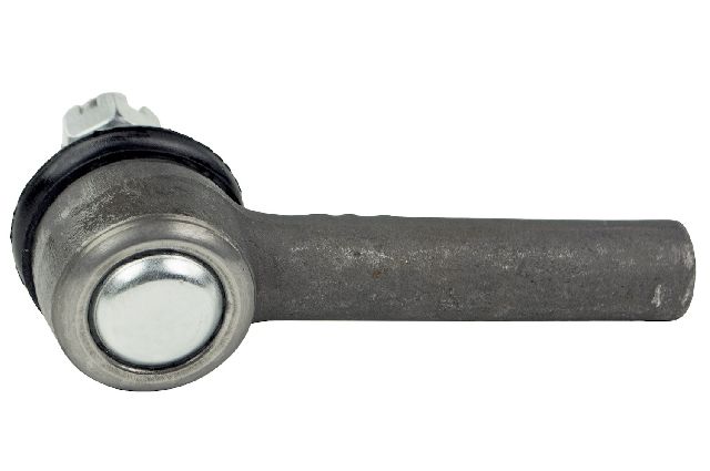 2000-2004 Kia Spectra Steering Tie Rod End - Front Outer (Mevotech)
