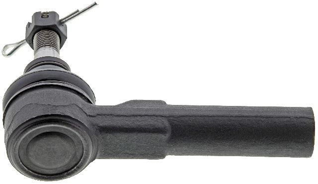 1997-2005 Buick Century Steering Tie Rod End - Front Outer (Mevotech)