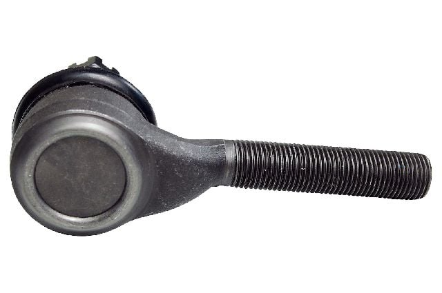 1978-1979 Dodge Magnum Steering Tie Rod End - Front Outer (Mevotech)