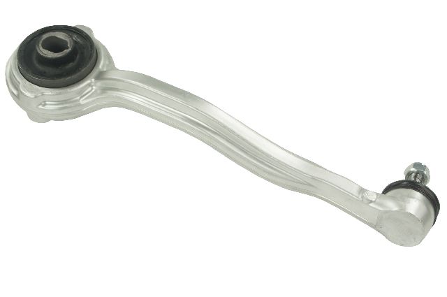 2008-2011 Mercedes-Benz C300 Suspension Control Arm and Ball Joint Assembly - Front Left Lower Forward (Mevotech)
