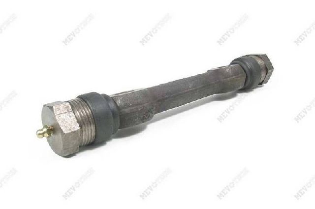 1970-1972 GMC Jimmy Suspension Control Arm Shaft Kit - Front Upper (Mevotech)
