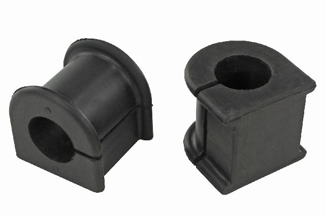 2002-2003 Lexus ES300 Suspension Stabilizer Bar Bushing Kit - Front To Frame (Mevotech)