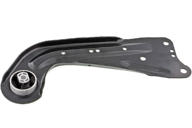 2015-2023 Audi A3 Suspension Trailing Arm - Rear Left (Mevotech)