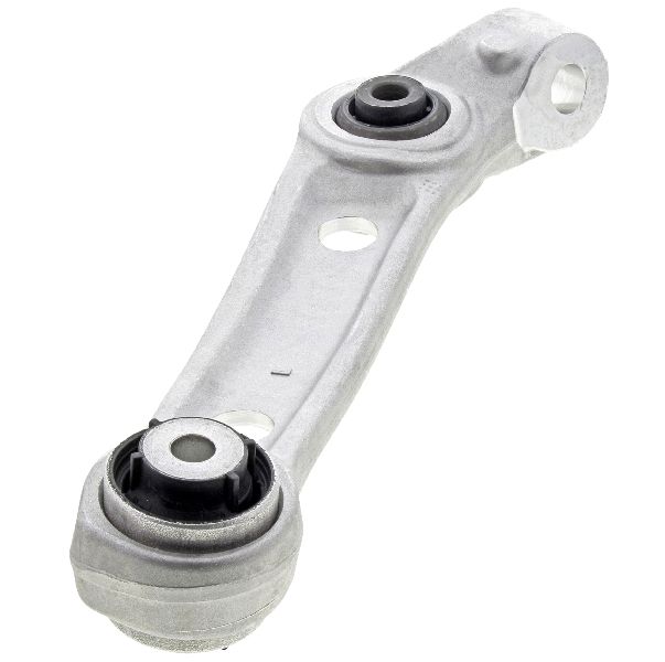 2018-2023 BMW 530e Suspension Control Arm - Front Left Lower Rearward (Mevotech)