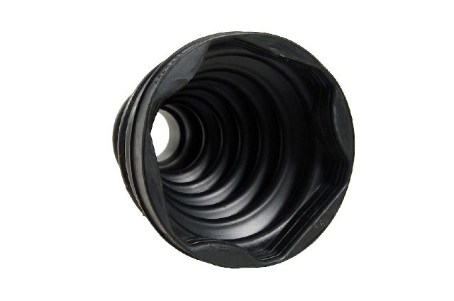 2013-2017 Chevrolet Equinox CV Joint Boot - Front Inner (Mevotech)