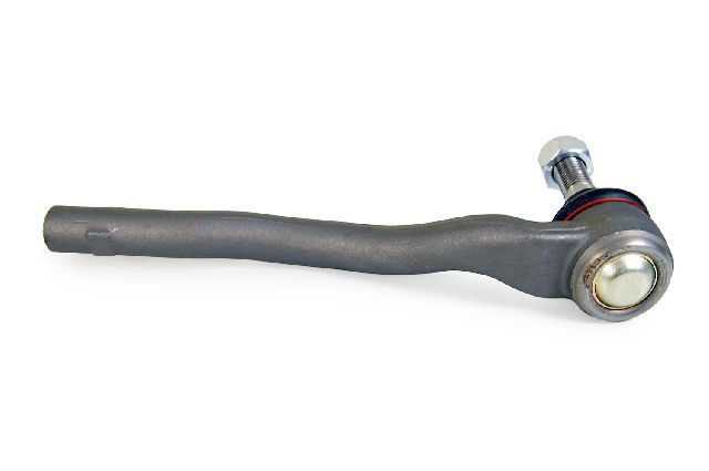 2006-2011 Mercedes-Benz ML350 Steering Tie Rod End - Front Left Outer (Mevotech)