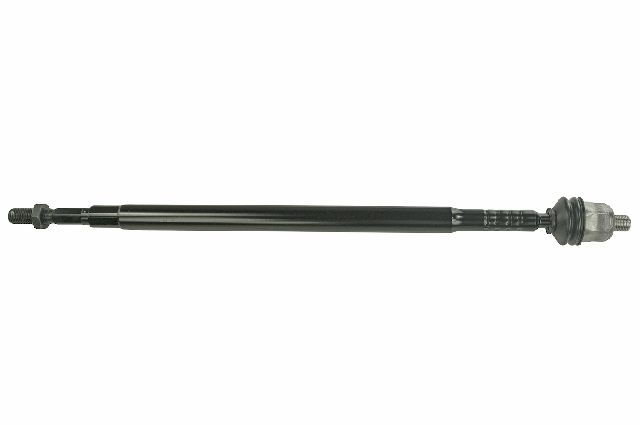 2002-2006 Acura RSX Steering Tie Rod End - Front Inner (Mevotech)